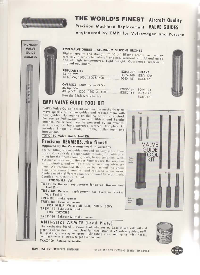 empi-catalog-1968-1969-page (89).jpg